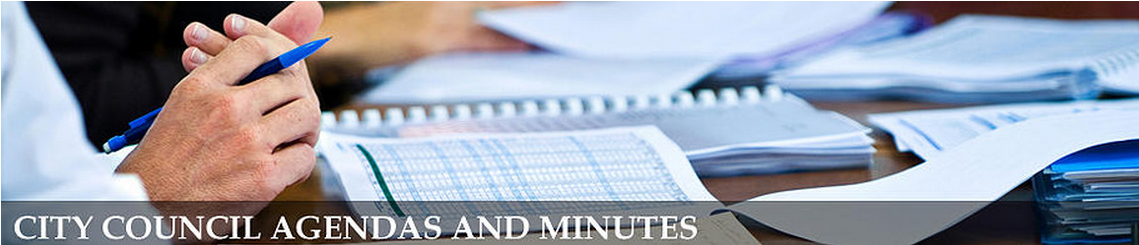 minutes2016