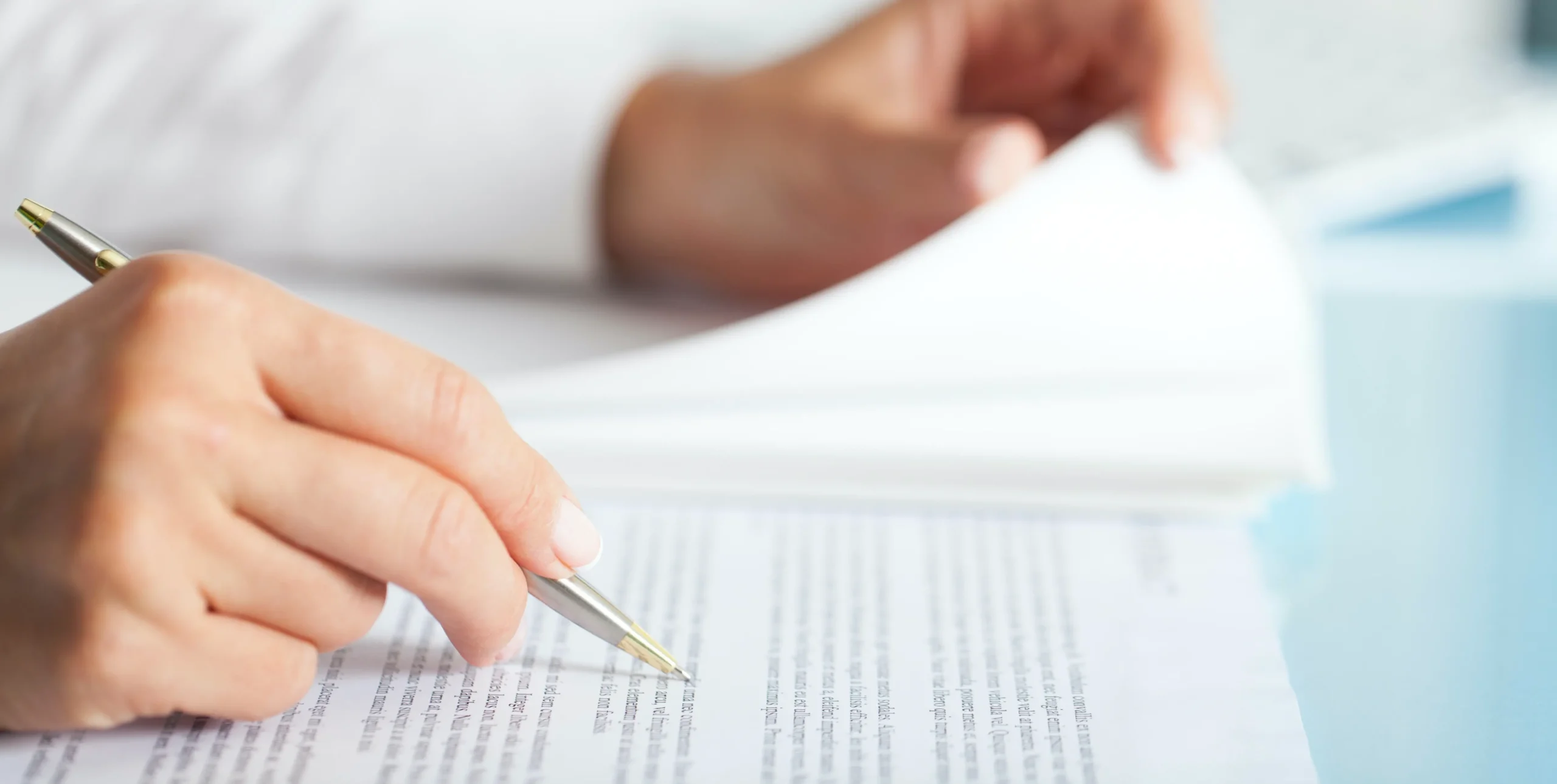 Pay Utilities City of Rose Hill